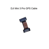 New DJI Mini3 Pro GPS Cable For DJI Mavic Mini3 Pro GPS Cable with Drone Repair Parts