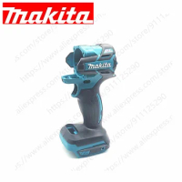 Shell for Makita DTW281 DTW285 TW281D 183D46-6