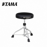 TAMA HT230LOW Throne 鼓椅