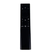 NEW Replace BN59-01363L For Samsung Voice TV Remote Control BN59-01363A BN59-01363C QN50Q60AAFXZA QN55Q80AAF