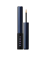 อายแชโดว์ Blink Wink Eye X05 2.8 มล. สีBrilliant World