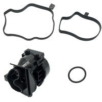 Bộ lọc thông gió hộp số sửa đổi Land Rover 1 TD4, LLJ500010