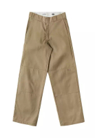 Dickies Dickies 85283 Double Knee Pants DK012997KHK