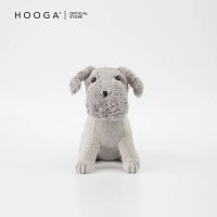 [NEW ARRIVALS] Hooga Door Stopper (9 Designs) |   Spark |   Lana |   Sid |   Spike |   Cappy |   Das