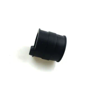 Motorcycle engine parts rubber carburetor connect pipe intake pipe throat pipe FOR HONDA DIO Z4 AF55