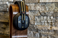 【50週年】分期免運 Fostex T50RP 50TH 監聽耳機 可換線 半開放 耳罩 耳機 公司貨 保固一年
