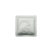 Watch Plastic Plexi Acrylic Crystal Glass for Tudor Prince Date 92414 20.9mm