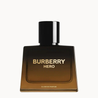 Burberry Hero Elixir Parfum 60ml Eau de Parfum