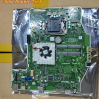 IPKBL-SM for DELL Optiplex 5250 AIO Motherboard 3P9WV,794YW