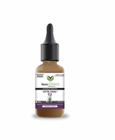 [公司貨,現貨]翡翠自然抵抗力滴劑-114ml 狗.貓.鳥適用 id kd ld md rd sd yd