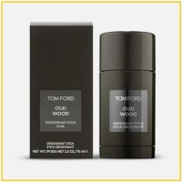 TOM FORD 湯姆福特烏木沉香止汗膏 PRIVATE BLEND OUD WOOD DEODORANT STICK 75ML