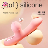 G Spot Vibrator 20 Speeds Clit Sucking Toy Dildo Adult Sex Toys Clitoral Stimulator Vibrating Finger Massager Dildos for Women