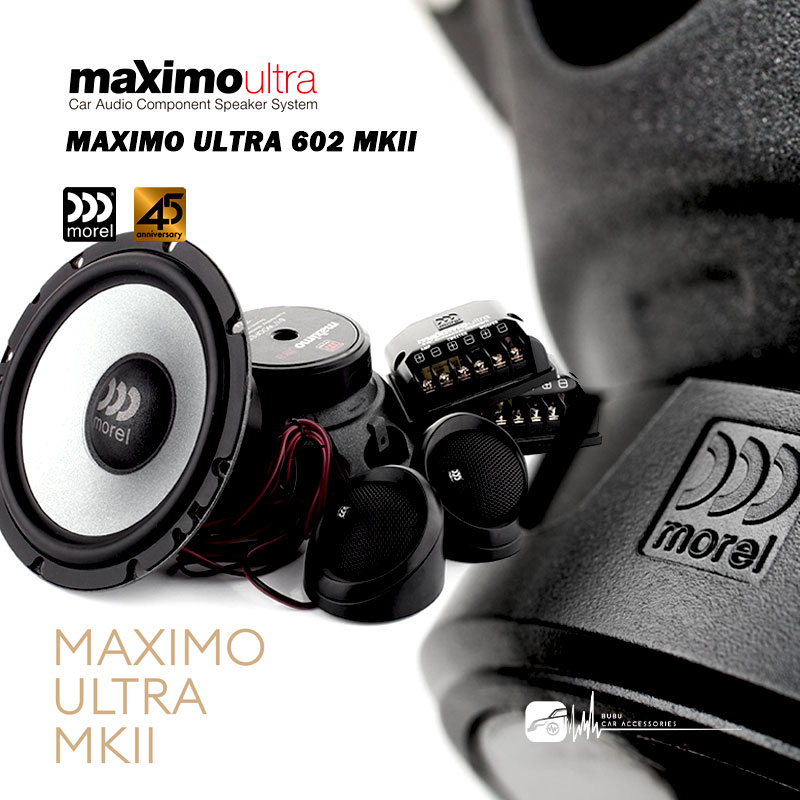 Maximo的價格推薦- 2023年12月| 比價比個夠BigGo