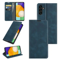 Phone Case For Samsung Galaxy A03s Galaxy A13 5G Galaxy A22 4G 5G Galaxy A52S F12 F52 5G M12 Mobile phone bag