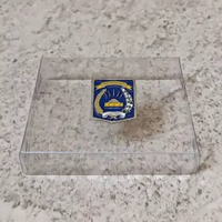 pin bhayangkari orlet