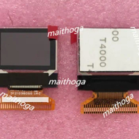 0.96 inch 27PIN 65K SPI Full Color OLED Display Screen SSD1332 Drive IC 96(RGB)*64 MCU 8Bit Interface (No Board)