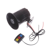 แลกได้3ที่115dB ชันได้12V