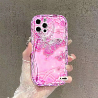 Casing Untuk OPPO A5X A5 Pro A5i A3X A60 A17 A38 A18 A16 A17K A15 A5S A12 A53 A31 A52 A92 A78 A58 A5