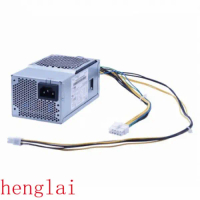 อะแดปเตอร์ AC, ใหม่, สำหรับ Lenovo S500 S300 HK280-72PP PA-2181-2 PCG010 FSP180-20TGGRILL 54y8940 FS