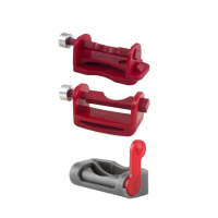 【Dyson 戴森】開關固定神器 卡扣 固定器 自動開關 開關鎖 V6 V7 V8 V10 V11 V15(副廠配件)