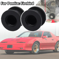 2X Gear Shifting Cable End Connector Bushing Fix For Pontiac Firebird Repair Kit Automatic Transmission 1993 1994 1995 1996-2002