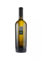 Albertwines2u Cantina Mesa 'Giunco' Vermentino (White Wine) 白酒