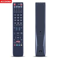 Genuine for SHARP AQUOS LED TV 600154000-579-G Replacement Remote Control