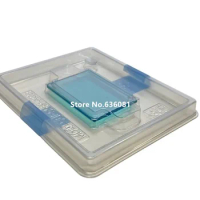 Repair Parts Optical Filter Unit For Sony A7M4 A7 IV ILCE-7M4 ILCE-7 IV