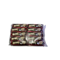 KG WAFER CLASSIC ISI 10PCS