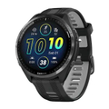 Jam Tangan Garmin Forerunner 965 - Smart Watch