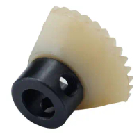 Low Shaft Gear 730038001 For Janome New Home