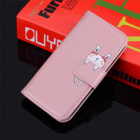 Phone Case For P20 LiteP20 ProP30P30 LiteP30 ProP40P40 ProP40 Lite Nova 5T 3E 4E 7i 6SE Lite2Y6 Y7 P