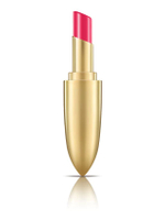 GNGJNHYNG MI LUXURY LIP ROUG15