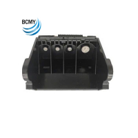 QY6-0070 QY6-0070-000 QY60070 QY6 0070 Print Head For Canon MP510 MP520 MX700 iP3300 iP3500 cabezal impresion Selphy Printhead