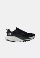 The North Face Men’s Altamesa 500 Shoes
