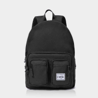 W Balo CAMELIA BRAND® Modern Backpack
