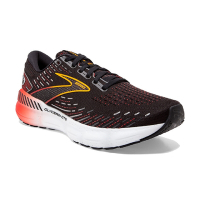 BROOKS 男 慢跑鞋 避震緩衝象限 Glycerin GTS 20 甘油系列20代GTS款 (1103831D090)