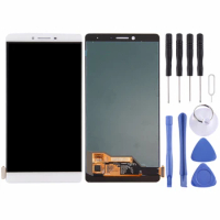 LCD Display for OPPO R7 Plus, LCD for OPPO R7 Plus，LCD Display for OPPO R7 Plus, LCD for OPPO R7 Plus