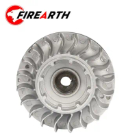 Magnetic Flywheel for Stihl MS660 640 066 Gasoline Engine Grass Trimmer Parts