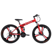 29inch 27.5inch mountainbike bicycle mountain bike/21s bikes for men mountainbike/mountainbike full suspension