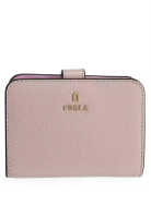 Furla Camelia S 銀包