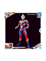 ฟิกเกอร์ Rise Ultraman Trigger รุ่น 1064012