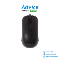 USB MOUSE Brand ANITECH A201