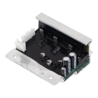 Motherboard Controller For Xiaomi 4 Pro Electric Scooter Main Board Switchboard SCO Driver E-Scooter Replacement Parts