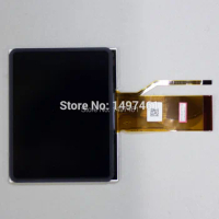 New LCD Display Screen with backlight repair parts For Nikon D7200 D810 D750 SLR