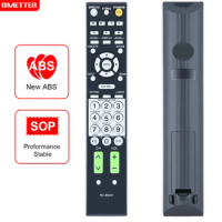 NEW Remote Control for Onkyo RC-682M