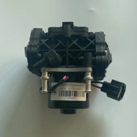 UP50 Electric Vacuum Pump Brake Booster BYD Han Qin Tang Yuan Song Plus/PRO/EV/DM/EV/MAX Dolphin F3 M3 E1 E2 E3 E5 E6 E9 D1 6B