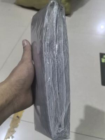 抽油煙機啜油棉條廚房家用防水防油貼紙排油煙機接油槽藍膜專用