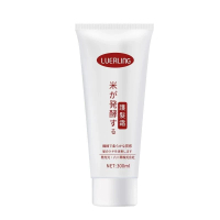 LUERLING - 日本 Luerling 名古屋天然米粹發酵精華護髮素 300ml