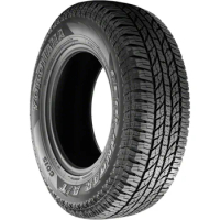 Geolandar AT G015 255/65R17 114H Light Truck Tire